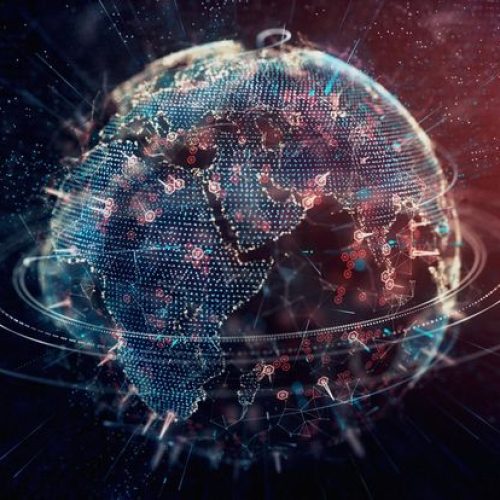 10eb2dda416dd73efe17999abfd168de